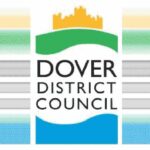 Local groups urged to apply for Dover’s £100,000 Cost of Living Community Impact Fund