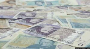 Romance Fraud Awareness Week: Learn the Red Flags Before They Target You