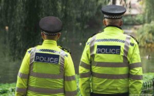 Cocker Spaniel Reported Stolen From Sevenoaks in August is Reunited With Owner