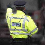 Cops crack down on Thanet road safety