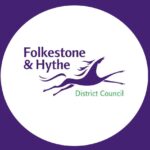 Folkestone & Hythe Council team bags top awards for helping vulnerable locals!