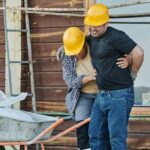 Tips on Preventing Workplace Accidents